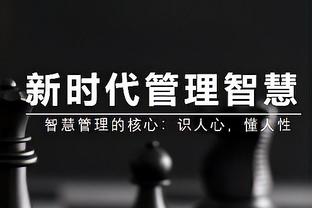 ?小卡入驻抖音：你们可以叫我战神卡 快来关注我吧~